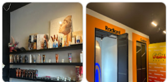 Kuala Lumpur Tanning Services